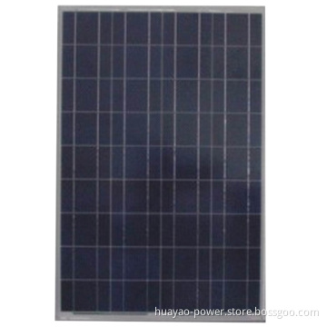 Photovoltaic Cell (HY-P75)